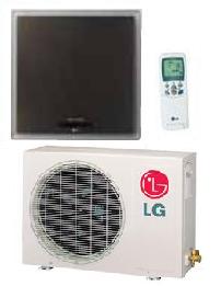 Кондиционер LG A12LH