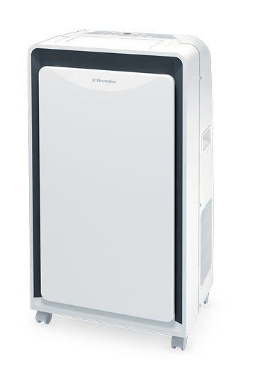 Мобильный кондиционер Electrolux 2008 Magic EACM-09EM Silver(Серебристый корпус, дренажная помпа, ионизатор) Мобильный кондиционер Electrolux 2008 Magic EACM-09EM Silver(Серебристый корпус, дренажная помпа, ионизатор)